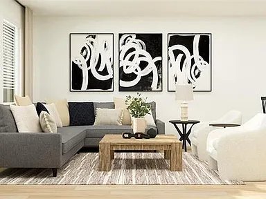 Foto del edificio - 3008 Kingsgarden Rd