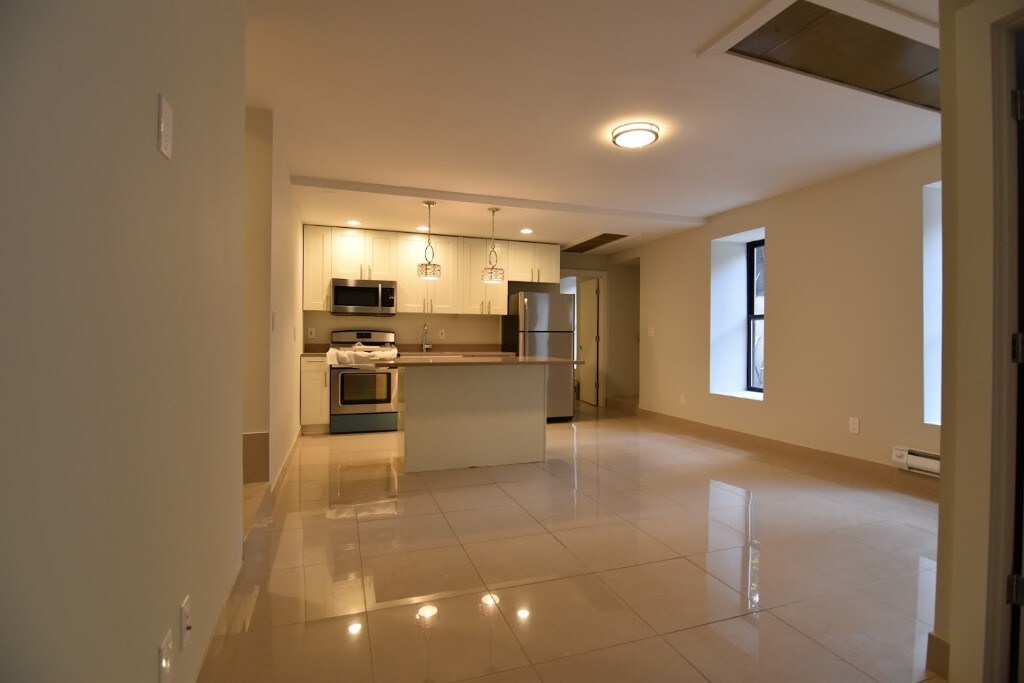 Foto principal - 1464 Ocean Ave