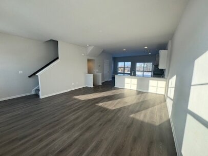 Building Photo - Coming Soon! $1,500 off first month's rent! Beautiful 4-Bedroom 3 Bath Townhome with Full Snowden...