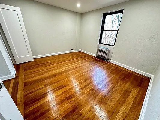 Photo - 2 bedroom in Bronx NY 10465 Apartment