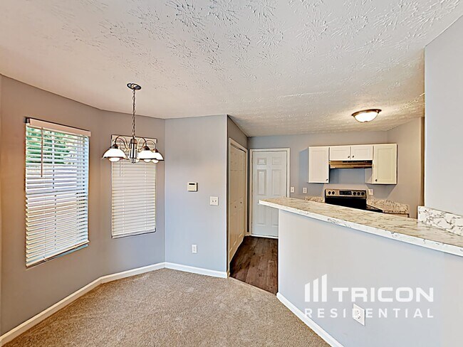 Foto del edificio - 460 Arthurs Ln