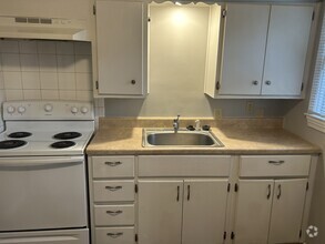 Building Photo - 4256 Crittenden Ave