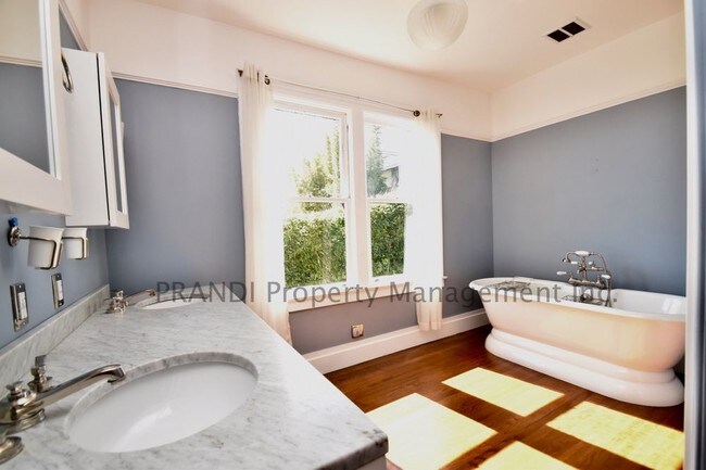 Foto del edificio - 123 Union St