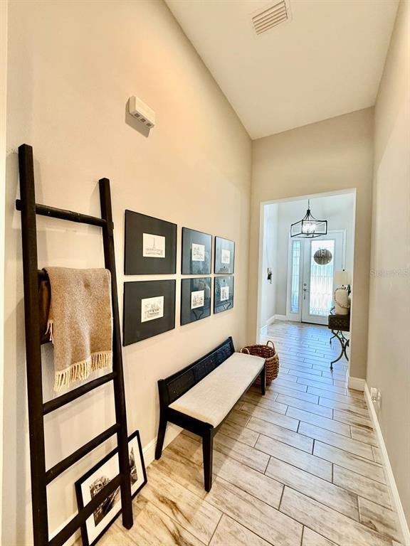 Building Photo - 4035 Maurice Ave