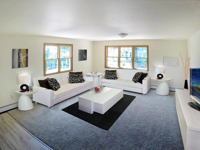 Foto del edificio - 313 Clark St