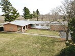 Primary Photo - 65 S Verona Rd