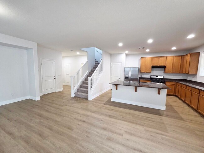 Building Photo - 5479 Bristol Grove Ln