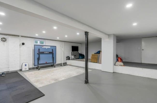 Building Photo - 1015 Buxton Rd