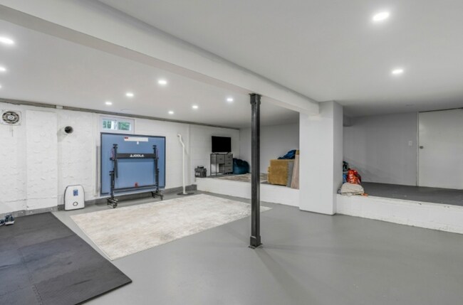 Foto del edificio - 1015 Buxton Rd