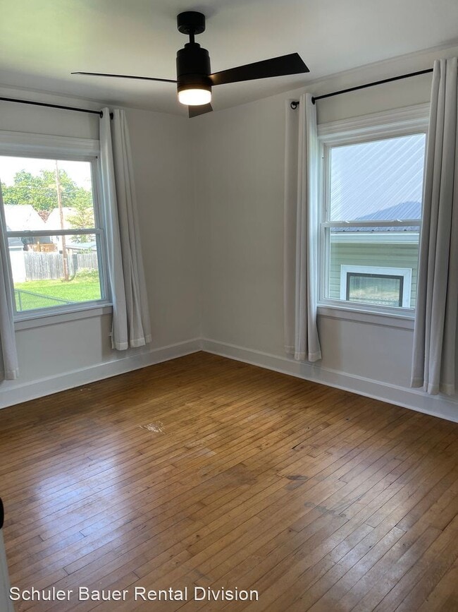 Building Photo - 3 br, 2 bath House - 1227 Belmar Dr.