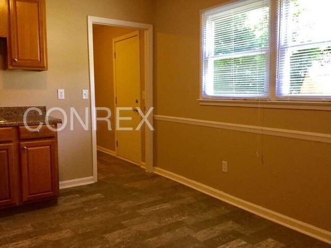 Building Photo - 14 Tilley Ct