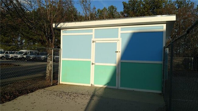 Building Photo - 3180 Atlanta Hwy