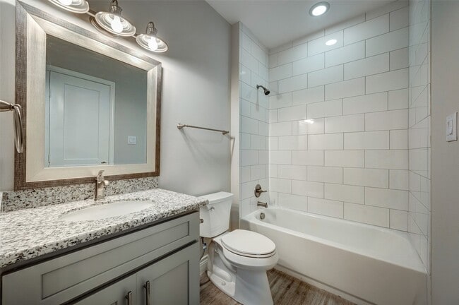 Foto del edificio - 1213 Armstead St