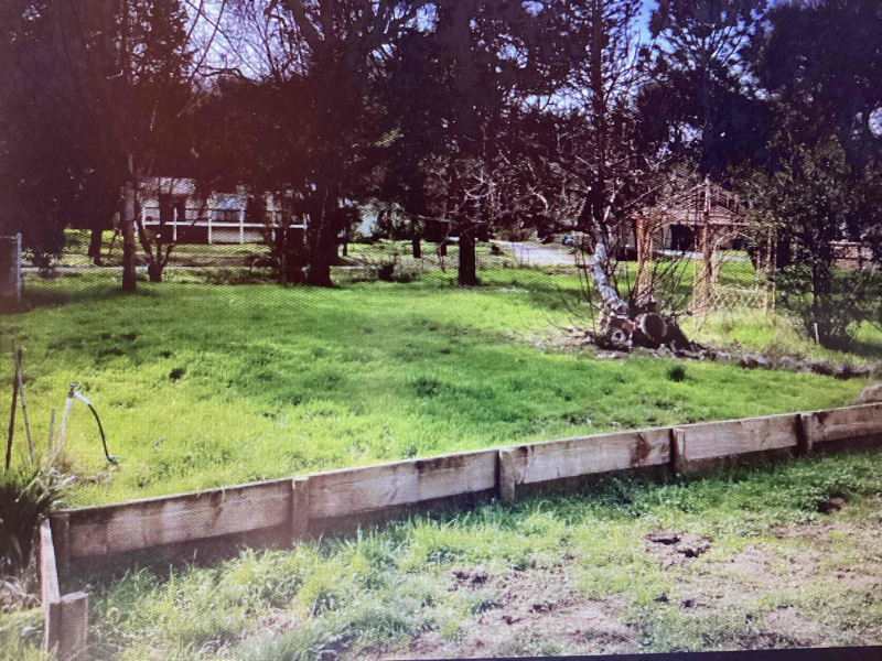 Building Photo - 18525 Penn Valley Dr