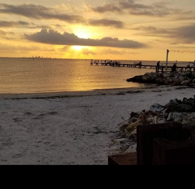 Photo - 4850 51st St W Apartment