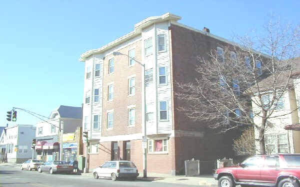 Primary Photo - 62-64 Ferry St
