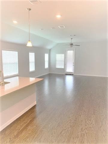 Building Photo - 2617 Dancing Flame Dr