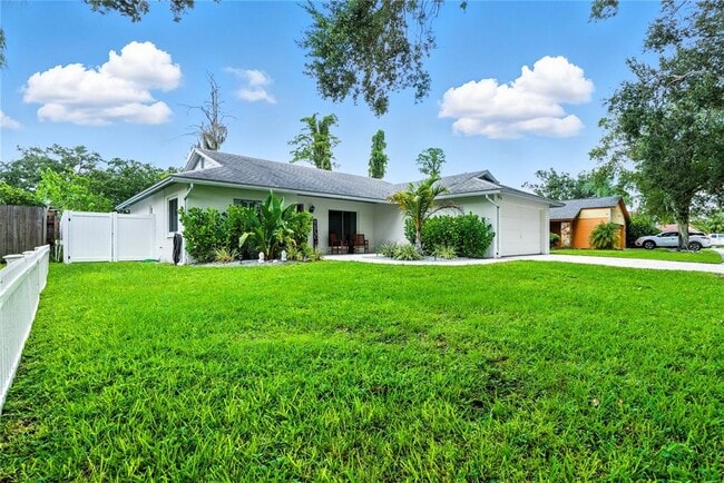 Building Photo - 12740 Trucious Pl