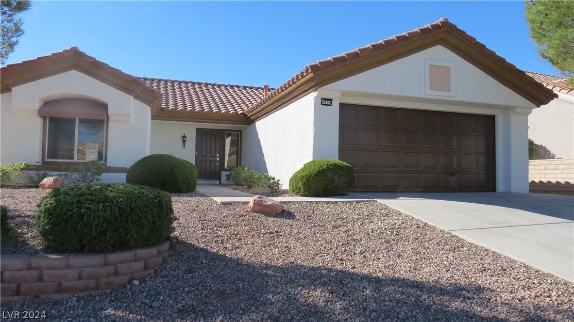 Primary Photo - 9909 Bundella Dr
