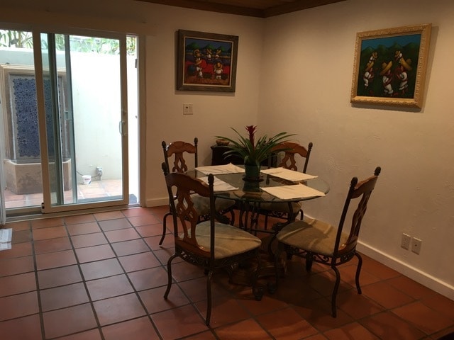 Foto principal - 138 15th Pl