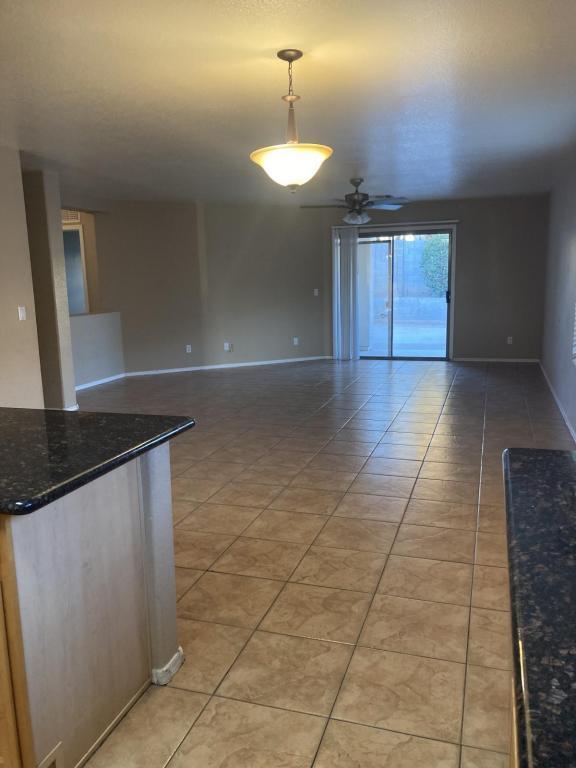 Building Photo - 3723 S Oxley