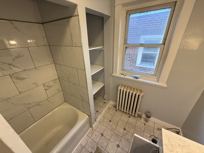 Photo - 1243 Magnolia Ave (Camden, NJ) Apartments