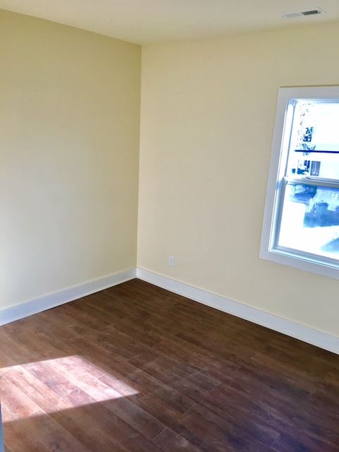 Building Photo - 209 Minor St