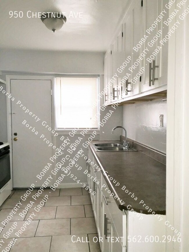 Foto del edificio - ***COMING SOON*** STUNNING 1 BEDROOM 1 BAT...