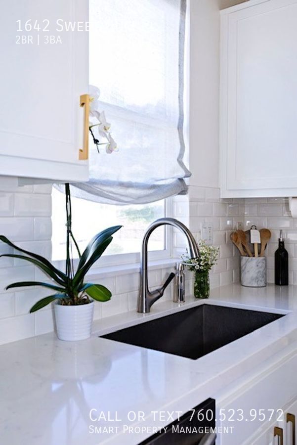 Building Photo - 1642 Sweet Gum Pl