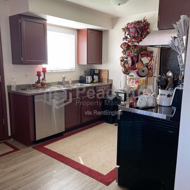 Photo - 1470 Brooklane Cir S Townhome