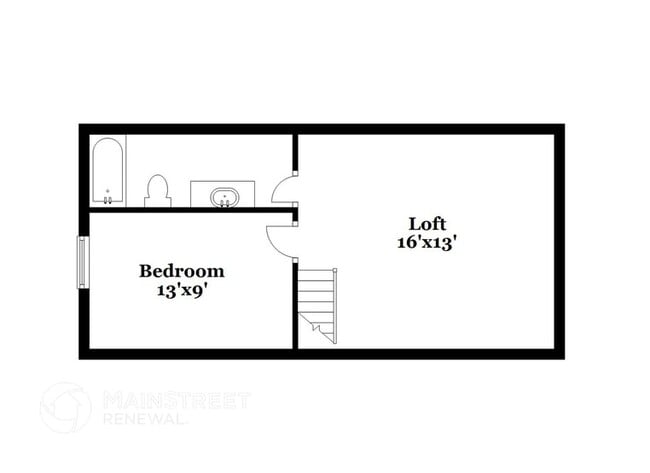 Building Photo - 10501 Bay Pointe Ct