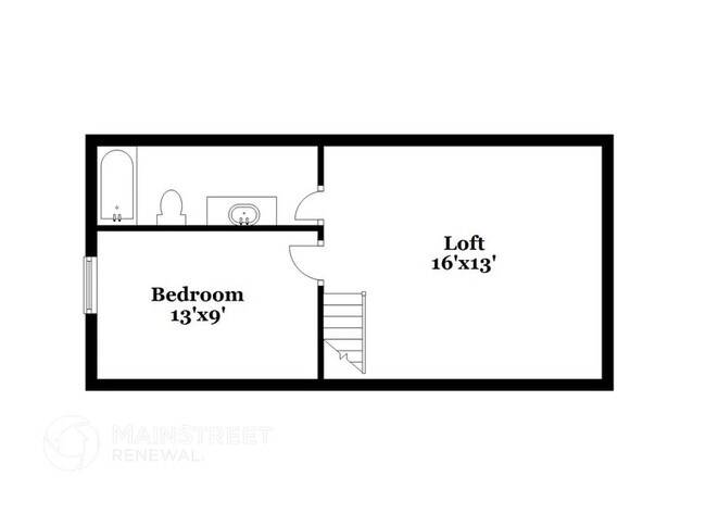 Foto del edificio - 10501 Bay Pointe Ct