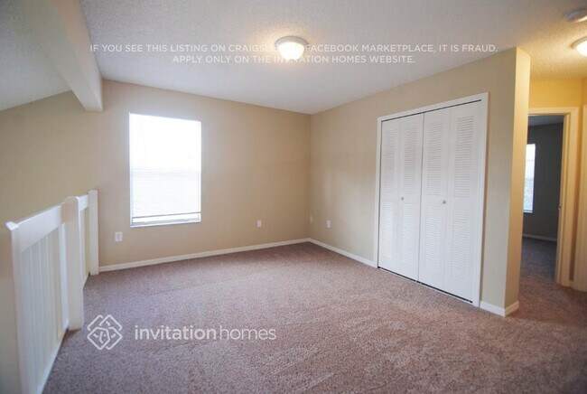Building Photo - 8030 Excalibur Ct