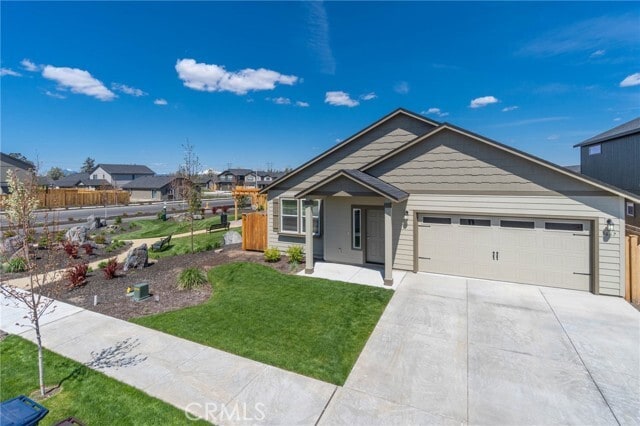 Foto del edificio - 3667 SW Pumice Stone Ave