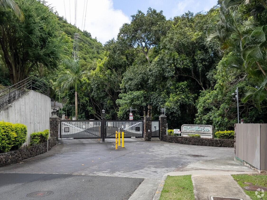 Foto del edificio - 2795 Kalawao St