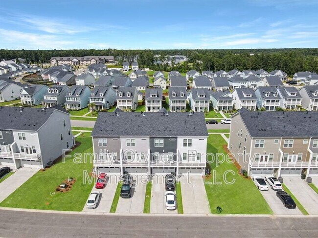 Foto del edificio - 162 Yorkshire Dr