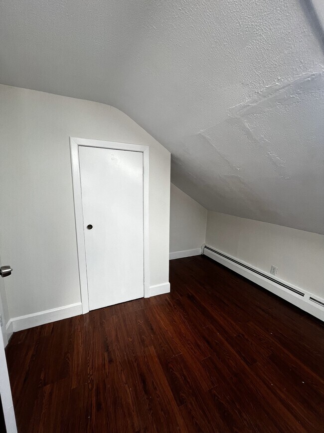 Foto del edificio - 33 Ringgold St