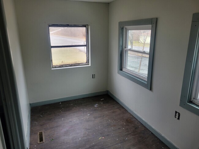 Foto del edificio - 200 E Prince St