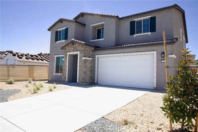 Building Photo - 25045 Mountain Violet Wy
