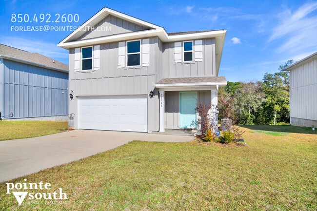 Foto del edificio - 32146 Calder Ct