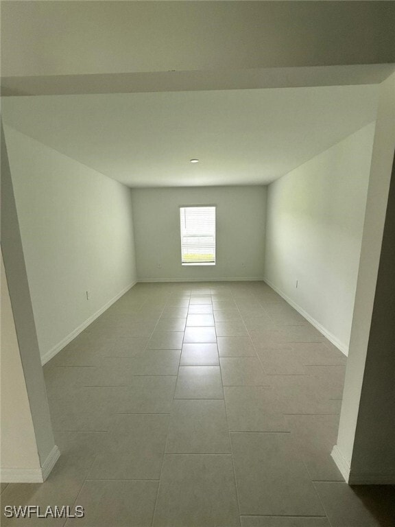 Building Photo - 17603 Paradiso Wy