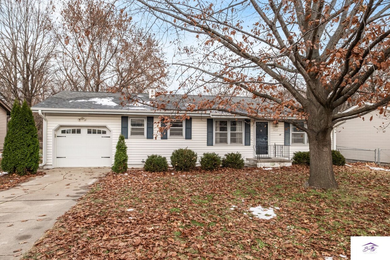 Foto principal - WELCOME HOME! AVAILABLE NOW!