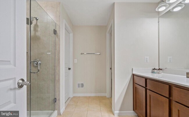 Building Photo - 14697 Mason Creek Cir