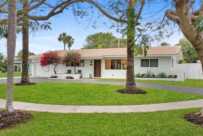 Foto del edificio - 1257 NW 5th St