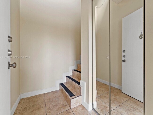 Foto del edificio - 10020 NW 9th St Cir