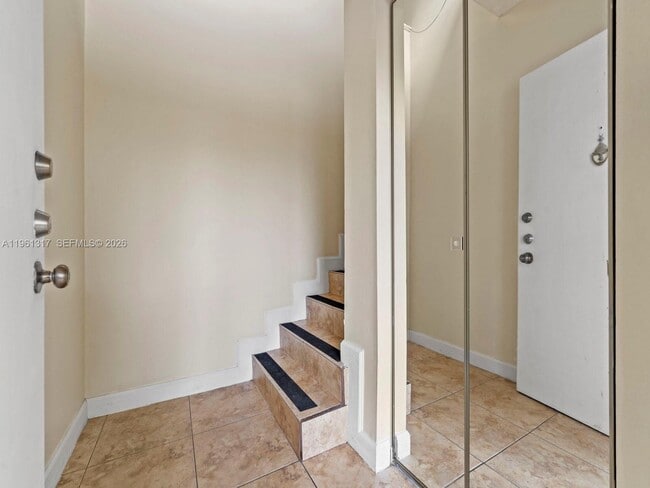 Building Photo - 10020 NW 9th St Cir