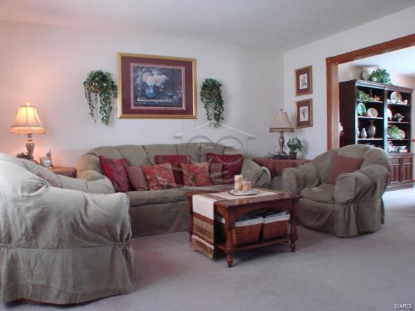 Foto del edificio - 305 Griffin Gate St