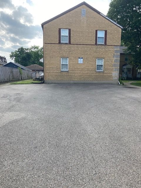 Foto del edificio - 318 W Xenia Dr