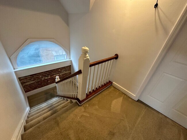 Photo - 248 S Atlantic Ave Apartment