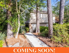 Building Photo - 337 Pine Cliff Ct